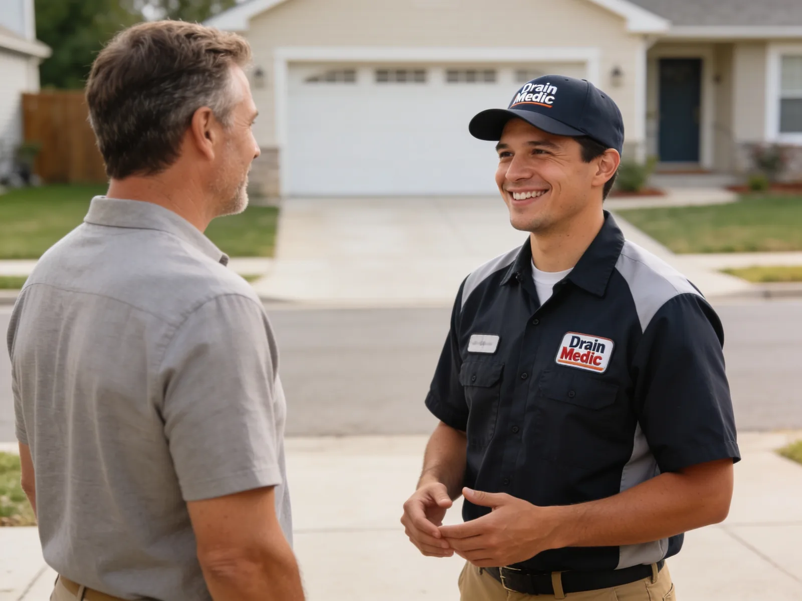 Garbage Disposal Repair Farmington, CT FAQs